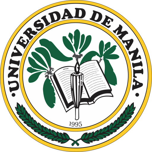 udm_logo